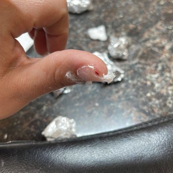 Highland Nail - Na - Nail Salons Near Me - Renton, Washington Highland Nail - Na - Nail Salons Near Me - Renton, Washington