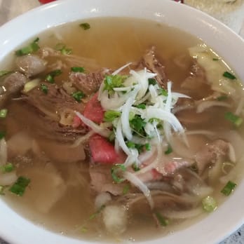 Com Tam Pho 168 - House Special Large - Vietnamese Near Me - Toronto, Ontario Com Tam Pho 168 - House Special Large - Vietnamese Near Me - Toronto, Ontario