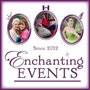 Photo of Enchanting Events
