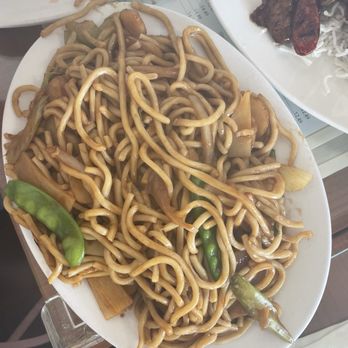 Canton City Restaurant - Vegetable Canton City Lo Mein - Cantonese Near Me - Montebello, California Canton City Restaurant - Vegetable Canton City Lo Mein - Cantonese Near Me - Montebello, California