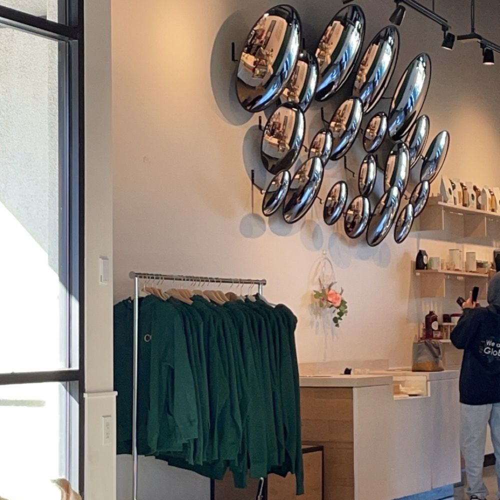 Chase Coffee Roasters - inside - Coffee & Tea Near Me - Fullerton, California Chase Coffee Roasters - inside - Coffee & Tea Near Me - Fullerton, California