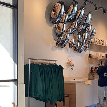 Chase Coffee Roasters - inside - Coffee & Tea Near Me - Fullerton, California Chase Coffee Roasters - inside - Coffee & Tea Near Me - Fullerton, California