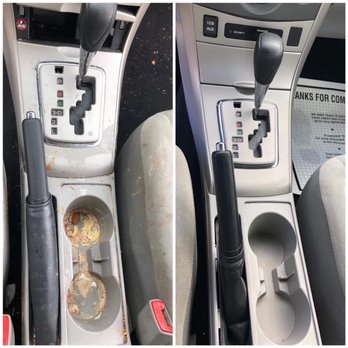 Keep It Shiny - Interior Cleaning - Auto Detailing Near Me - Fresno, California Keep It Shiny - Interior Cleaning - Auto Detailing Near Me - Fresno, California