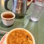 Photo of Tin Sing Restaurant