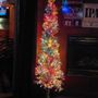The Wally Tap & Grill