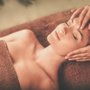 Photo of Healing Breeze Massage & Beauty Spa