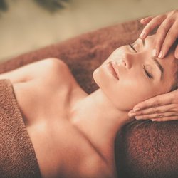 Healing Breeze Massage & Beauty Spa