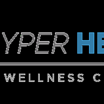 Hyper Health Wellness Center - Alternative Medicine Near Me - Medina, Ohio Hyper Health Wellness Center - Alternative Medicine Near Me - Medina, Ohio