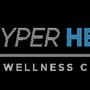 Hyper Health Wellness Center