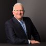 Photo of Evans Walter F II MD