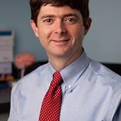 Colorado Neurodiagnostics - Dr. Koontz