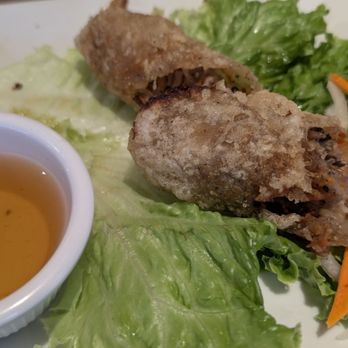 26 Viet Cafe - Vietnamese Near Me - Pasadena, California 26 Viet Cafe - Vietnamese Near Me - Pasadena, California