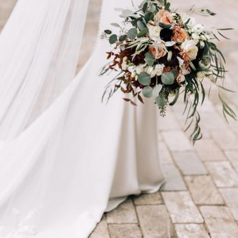 Catherine's Garden - Florists Near Me - Oak Forest, Illinois
