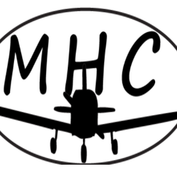 Mile High Club