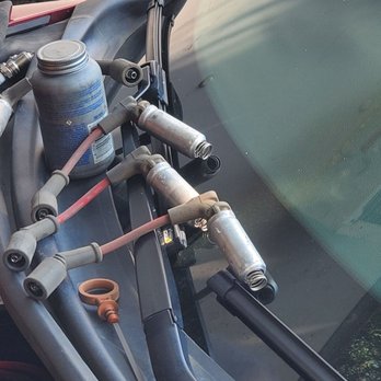 C&P Reliable Mobile Mechanic - Auto Repair Near Me C&P Reliable Mobile Mechanic - Auto Repair Near Me