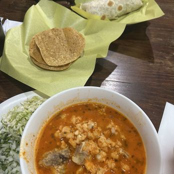 Cilantro's Taco Shop - Mexican Near Me - La Mesa, California Cilantro's Taco Shop - Mexican Near Me - La Mesa, California