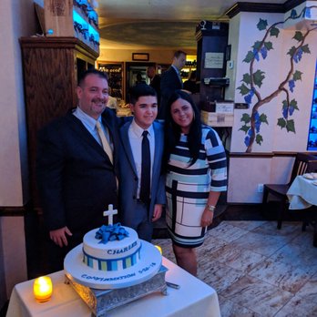 Mamma Rao's - Italian Near Me - Brooklyn, New York Mamma Rao's - Italian Near Me - Brooklyn, New York