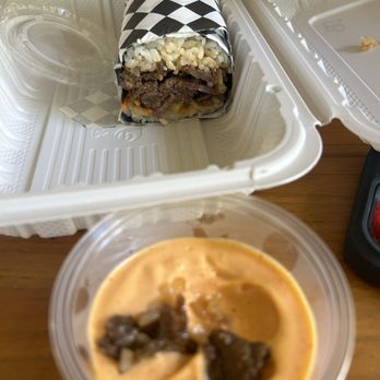 The Musubi Truck - Food Trucks Near Me - Koloa, Hawaii The Musubi Truck - Food Trucks Near Me - Koloa, Hawaii