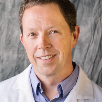 Maryland Holistic Dentist - Gary Adams, DDS - Cosmetic Dentists Near Me - Burtonsville, Maryland Maryland Holistic Dentist - Gary Adams, DDS - Cosmetic Dentists Near Me - Burtonsville, Maryland