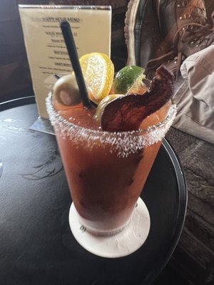 O'Callaghan's by null