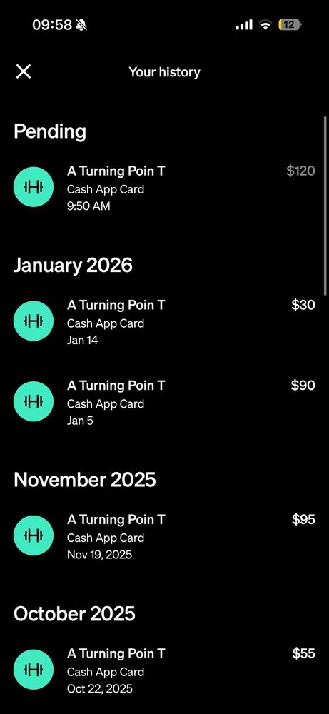 A Turning Point - grief counselor in Colorado Springs, CO