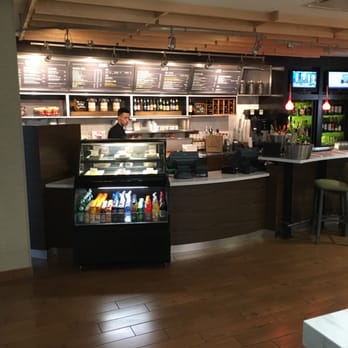 Courtyard by Marriott Houston I-10 West/Energy Corridor - The Bistro cafe - Hotels Near Me - Houston, Texas Courtyard by Marriott Houston I-10 West/Energy Corridor - The Bistro cafe - Hotels Near Me - Houston, Texas