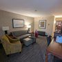 Photo of Drury Inn & Suites Atlanta Marietta