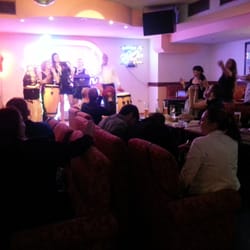 Gilson Karaoke