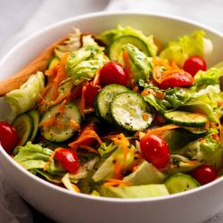 Salat