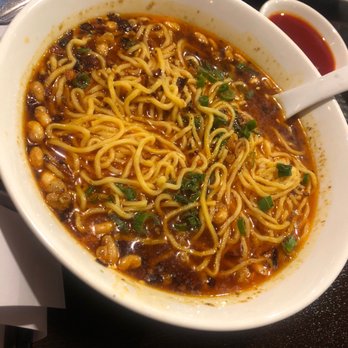 Szechwan Kitchen - Spicy noodle pho ! - Asian Fusion Near Me - Covina, California Szechwan Kitchen - Spicy noodle pho ! - Asian Fusion Near Me - Covina, California