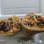Taqueria El Charro