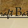 Photo of Advanced Craft Bath Remodelers