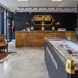 Campo Meat