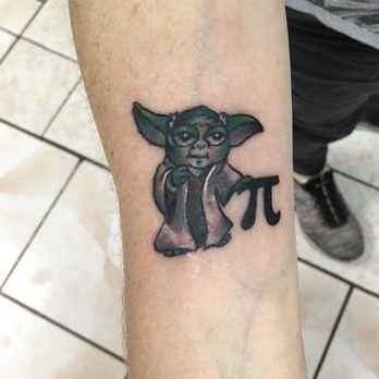 Infamous Ink - Finished product. - Tattoo Near Me - Pico Rivera, California Infamous Ink - Finished product. - Tattoo Near Me - Pico Rivera, California