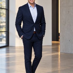 Matt Nuzie-RE/MAX Right Choice Real Estate