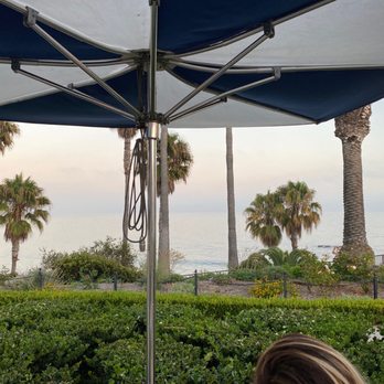 Las Brisas - View - Mexican Near Me - Laguna Beach, California