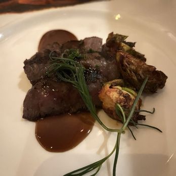 Yellowtail Japanese Restaurant & Lounge - Japanese Near Me - Las Vegas, Nevada