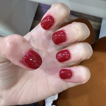 PB Luxury Nails - Nail Salons Near Me - San Diego, California PB Luxury Nails - Nail Salons Near Me - San Diego, California