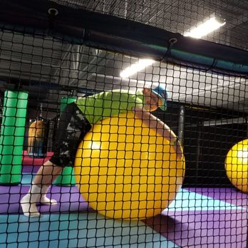 KidSpace - Kids Activities Near Me - Westminster, Colorado KidSpace - Kids Activities Near Me - Westminster, Colorado