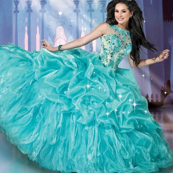 Celeste Boutique - Bridal Near Me - Burien, Washington