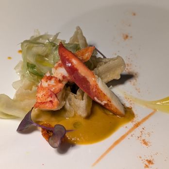 Il Buco - Italian Near Me - Sorrento, NA