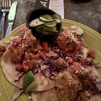 Anejo Mexican Bistro - Mexican Near Me - Hyannis, Massachusetts