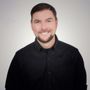 Photo of Dan Kellett - T Y Realty