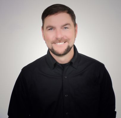 Dan Kellett - T Y Realty