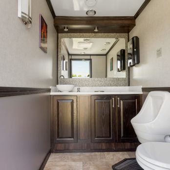 J Bar Enterprises - Dumpster Rental Near Me - Burnet, Texas