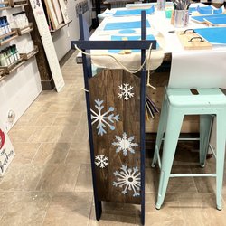 AR Workshop West Windsor