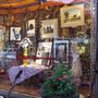 Isabelle's Studio at 135