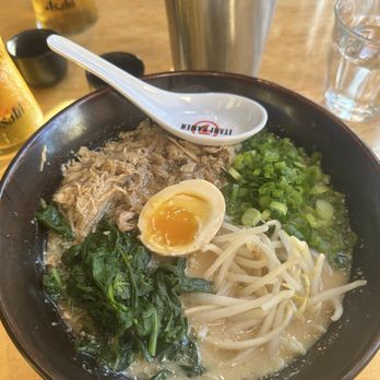 Itani Ramen - Ramen Near Me - Oakland, California Itani Ramen - Ramen Near Me - Oakland, California