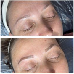 Signature Salon & Spa