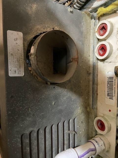 Slide of Basset Heating, Plumbing & Air Conditioning